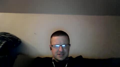 shortmel online show from 04/21/26, 05:47