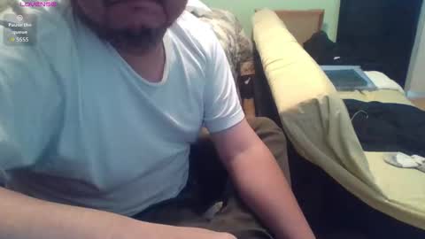 Jose R online show from 01/11/26, 06:35