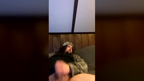 Snapshot of shortnphat chatting on 03/20/26, 12:32 shortnphat online show from 03/20/26, 12:32