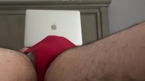 sam online show from 09/26/25, 06:01