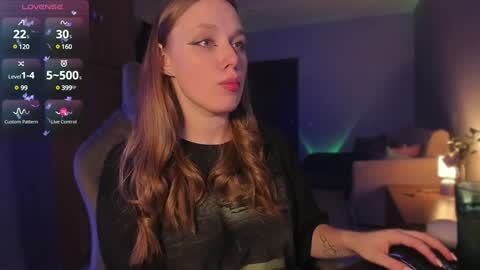 Snapshot of shorty_di chatting on 12/20/24, 02:52 Diana online show from 12/20/24, 02:52