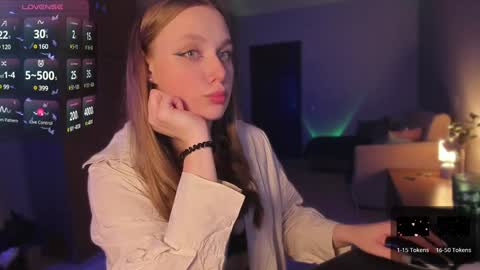 Snapshot of shorty_di chatting on 12/20/24, 06:40 Diana online show from 12/20/24, 06:40