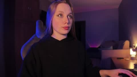 Snapshot of shorty_di chatting on 12/24/24, 04:40 Diana online show from 12/24/24, 04:40