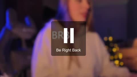 Snapshot of shorty_di chatting on 12/26/24, 10:31 Diana online show from 12/26/24, 10:31