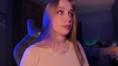 Snapshot of shorty_di chatting on 01/17/25, 09:06 Diana online show from 01/17/25, 09:06