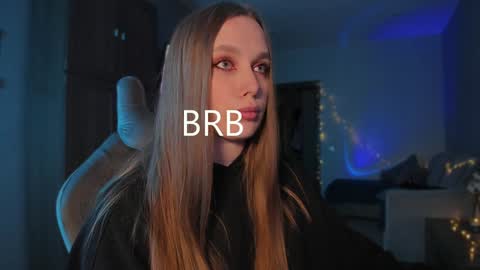 Snapshot of shorty_di chatting on 01/22/25, 11:34 Diana online show from 01/22/25, 11:34