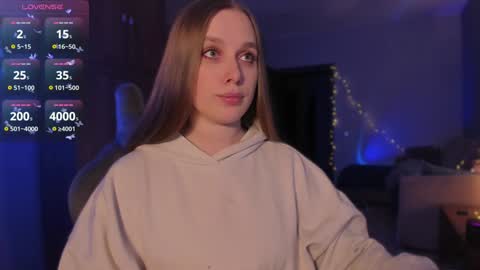 Snapshot of shorty_di chatting on 01/24/25, 11:59 Diana online show from 01/24/25, 11:59