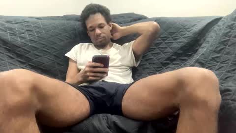 shoseries online show from 12/22/24, 10:28