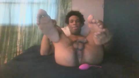 shoseries online show from 11/23/25, 09:36