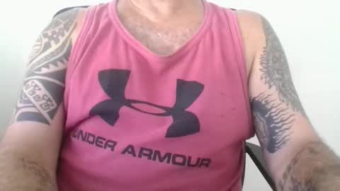 shot71 online show from 02/20/26, 05:57