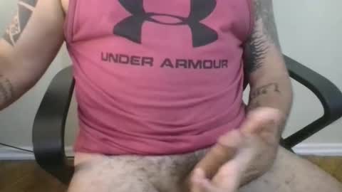 shot71 online show from 02/22/26, 01:40