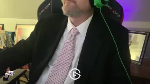 Snapshot of shotcaller411 chatting on 12/09/24, 04:01 shotcaller411 online show from 12/09/24, 04:01