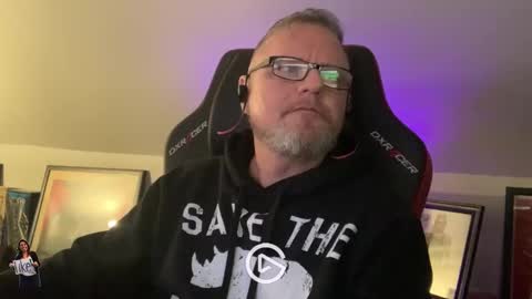 Snapshot of shotcaller411 chatting on 12/14/24, 04:23 shotcaller411 online show from 12/14/24, 04:23