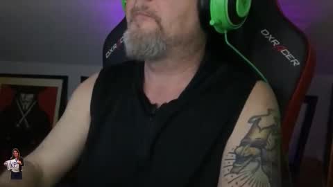 Snapshot of shotcaller411 chatting on 01/24/25, 11:12 shotcaller411 online show from 01/24/25, 11:12