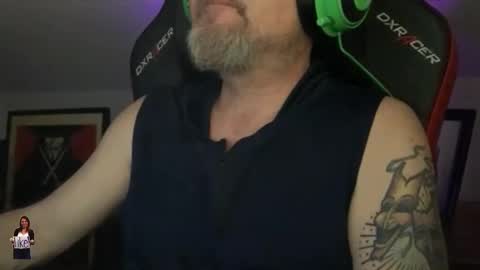 Snapshot of shotcaller411 chatting on 01/27/25, 06:19 shotcaller411 online show from 01/27/25, 06:19