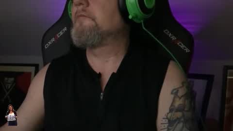 Snapshot of shotcaller411 chatting on 02/02/25, 04:37 shotcaller411 online show from 02/02/25, 04:37