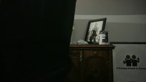 Snapshot of shotcaller411 chatting on 09/14/25, 08:35 shotcaller411 online show from 09/14/25, 08:35