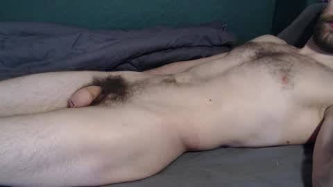 shototto online show from 03/30/26, 11:55