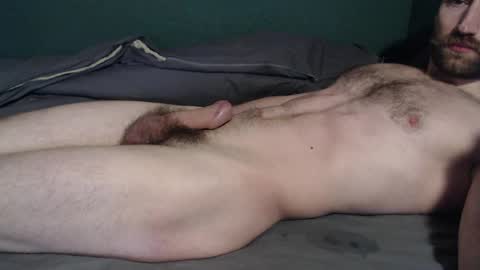 shototto online show from 04/17/26, 11:02