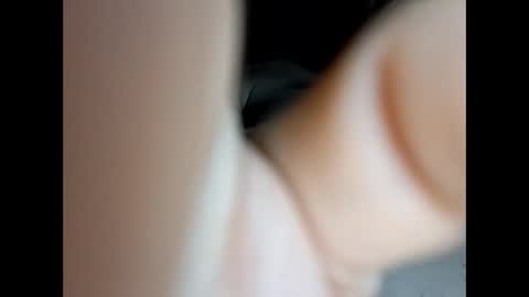 shotta407 online show from 04/06/26, 03:46