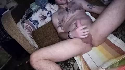 Snapshot of shovkin chatting on 10/12/25, 03:22 shovkin online show from 10/12/25, 03:22