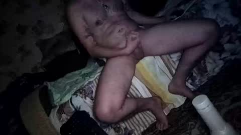 shovkin online show from 11/15/25, 11:10