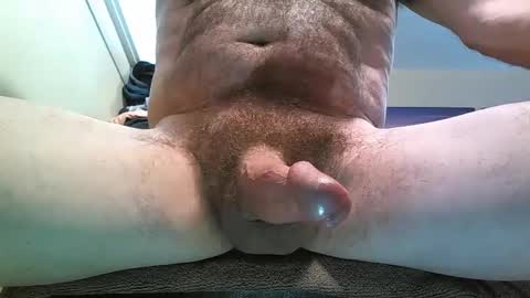 Show4u2 online show from 01/27/25, 04:43