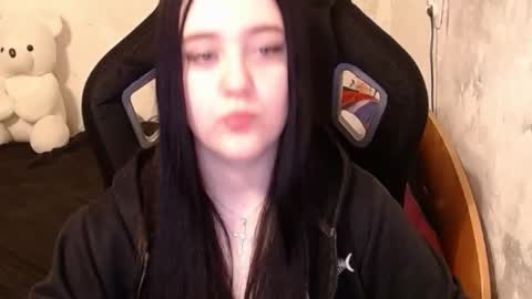 Snapshot of show_for_you chatting on 12/02/24, 03:58 show_for_you online show from 12/02/24, 03:58