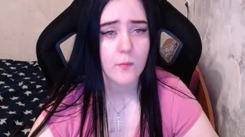 Snapshot of show_for_you chatting on 12/04/24, 02:37 show_for_you online show from 12/04/24, 02:37