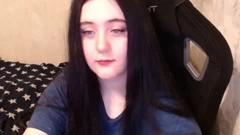 Snapshot of show_for_you chatting on 12/10/24, 12:16 show_for_you online show from 12/10/24, 12:16