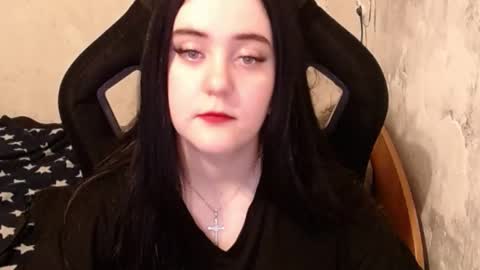 Snapshot of show_for_you chatting on 12/11/24, 05:59 show_for_you online show from 12/11/24, 05:59