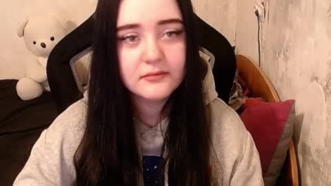 Snapshot of show_for_you chatting on 01/08/25, 08:16 show_for_you online show from 01/08/25, 08:16