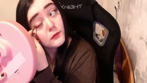 Snapshot of show_for_you chatting on 01/16/25, 03:13 show_for_you online show from 01/16/25, 03:13