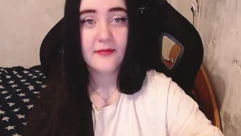 Snapshot of show_for_you chatting on 01/21/25, 06:00 show_for_you online show from 01/21/25, 06:00