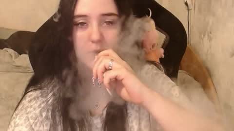 Snapshot of show_for_you chatting on 09/29/25, 03:50 show_for_you online show from 09/29/25, 03:50