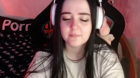 show_for_you online show from 12/23/25, 09:40