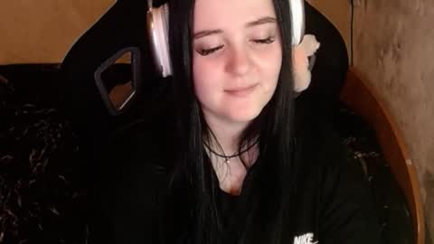 show_for_you online show from 01/09/26, 02:53