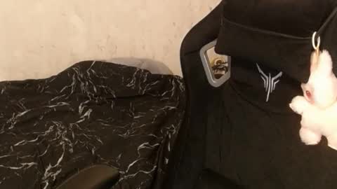 show_for_you online show from 01/17/26, 11:48