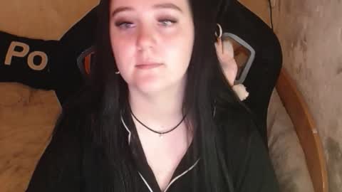 show_for_you online show from 02/01/26, 01:09