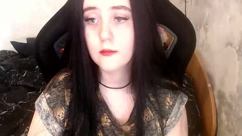 show_for_you online show from 02/19/26, 12:01