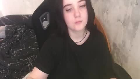 show_for_you online show from 03/11/26, 09:37