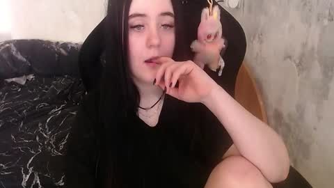 show_for_you online show from 03/12/26, 07:25