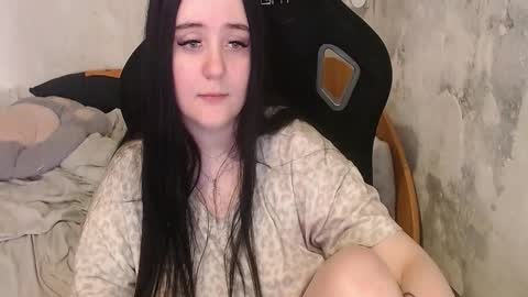 show_for_you online show from 03/27/26, 01:33