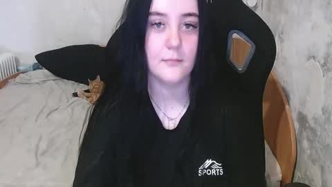 show_for_you online show from 04/20/26, 02:09