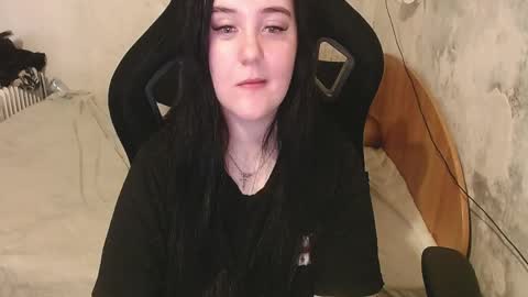 show_for_you online show from 04/25/26, 02:47