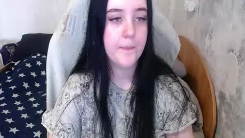 show_for_you online show from 04/27/26, 12:58