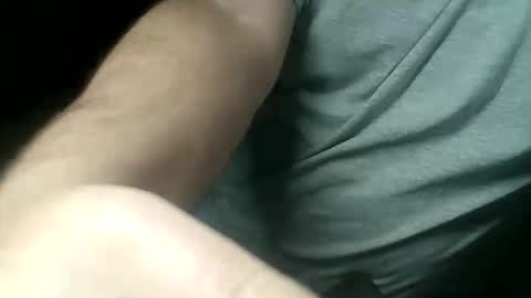 Snapshot of show_off_89 chatting on 11/14/25, 02:10 show_off_89 online show from 11/14/25, 02:10