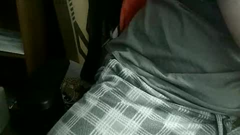 Snapshot of show_off_89 chatting on 12/03/25, 02:30 show_off_89 online show from 12/03/25, 02:30