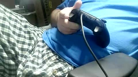 show_off_89 online show from 12/18/25, 05:08