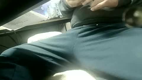 show_off_89 online show from 03/18/26, 06:55